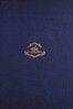 Journal of the Waterloo campaign, vol. 1 (of 2) :  kept throughout the campaign of 1815