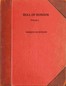 The Roll of Honour, Volume 1 :  A biographical record of all members of His Majesty's naval  and military forces who have fallen in the war