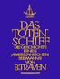 Das Totenschiff :  Die Geschichte eine amerikanischen Seemanns