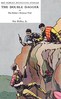 The double dagger :  or, Nat Ridley's Mexican trail