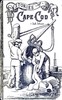 Stories of Cape Cod