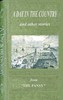 A day in the country, and other stories