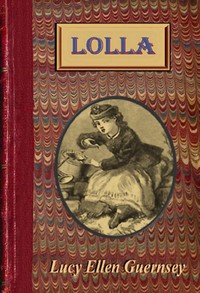 Lolla :  or,The sin of greediness