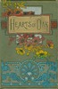 Hearts of Oak :  A story of Nelson and the Navy