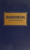 Daredevil