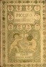 Piccino, and other child stories