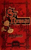 St. Nicholas, Vol. 13, No. 10, August 1886