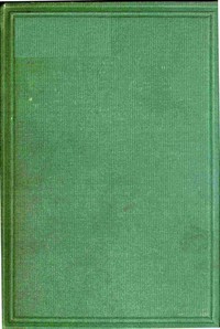 Every woman her own flower gardener :  A handy manual of flower gardening for ladies