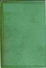 Every woman her own flower gardener :  A handy manual of flower gardening for ladies