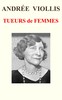 Tueurs de femmes