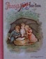 Pansy's home story book