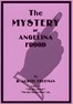 The mystery of Angelina Frood