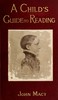 A child's guide to reading