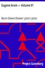 Eugene Aram — Volume 01
