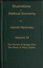 Illustrations of political economy, Volume 9 (of 9)
