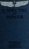 A spectre of power