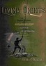 Living lights :  A popular account of phosphorescent animals and vegetables