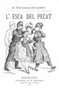 L'esca del pecat
