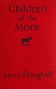 Children of the moor