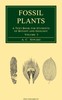 Fossil plants, Vol. 3 :  A text-book for students of botany and geology