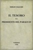 Il tesoro del Presidente del Paraguay