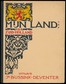 Mijn Land, 03/11 :  Zuid-Holland