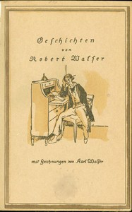 Geschichten