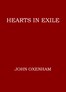 Hearts in exile