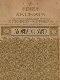 Andrea del Sarto