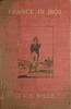 France in eighteen hundred and two :  Described in a series of contemporary letters