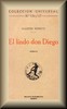 El lindo don Diego :  Comedia