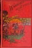The wanderer in Africa :  A tale illustrative of the thirty-second Psalm