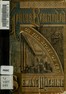 Genius rewarded :  The story of the sewing machine