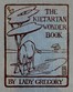 The Kiltartan wonder book