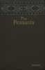 The peasants, [vol. 4] :  Summer