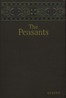 The peasants, [vol. 3] :  Spring
