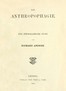 Die Anthropophagie