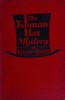 The Roman hat mystery :  A problem in deduction
