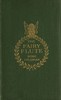 The fairy flute