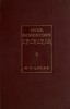 Over Bemerton's :  An easy-going chronicle
