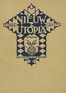 Nieuw Utopia