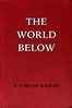 The world below