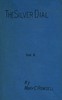 The silver dial, volume 2 (of 3)