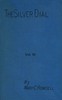 The silver dial, volume 3 (of 3)