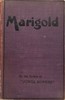 Marigold :  A story