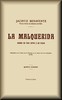 La Malquerida :  Drama en tres actos y en prosa