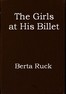 The girls at his billet