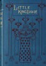 Little King Davie :  or, "Kings and priests unto God"