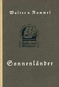 Sonnenländer