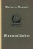 Sonnenländer